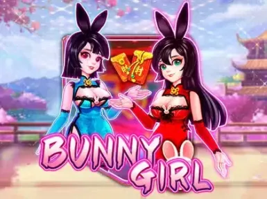 Bataille Casino screenshot
