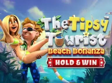 Bataille Casino screenshot